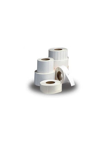 zebra-z-select-2000t-rollo-etiqueta-adhesiva-102x64mm-1.jpg