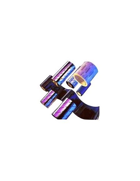zebra-02300gs11007-cinta-de-cera-110-mm-74-m-c-127-mm-caja-de-12-1.jpg