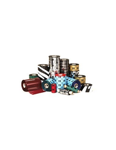 zebra-02300gs11007-cinta-de-cera-110-mm-74-m-c-127-mm-caja-de-12-2.jpg