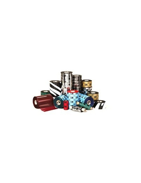 zebra-02300gs11007-cinta-de-cera-110-mm-74-m-c-127-mm-caja-de-12-2.jpg