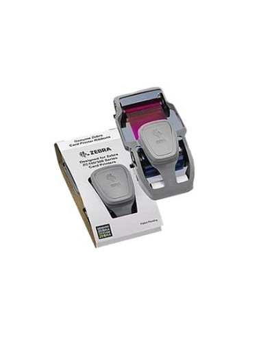 zebra-800300-350em-200paginas-negro-cian-magenta-amarillo-cinta-para-impresora-1.jpg