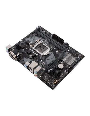 asus-prime-h310m-k-r20-placa-base-4.jpg
