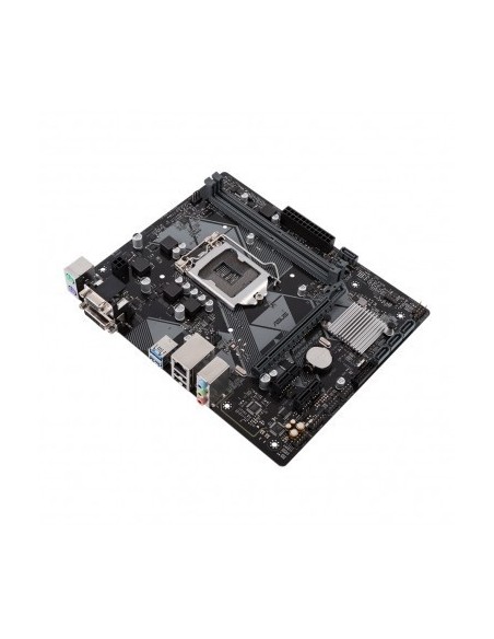asus-prime-h310m-k-r20-placa-base-4.jpg