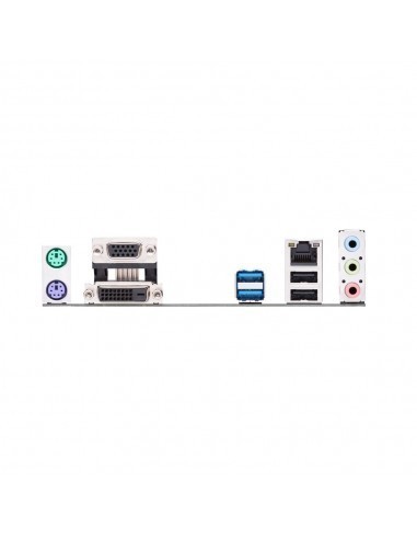 asus-prime-h310m-k-r20-placa-base-5.jpg