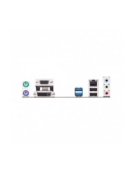 asus-prime-h310m-k-r20-placa-base-5.jpg
