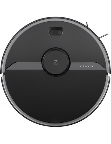 roborock-s6-pure-robot-aspirador-negro-1.jpg