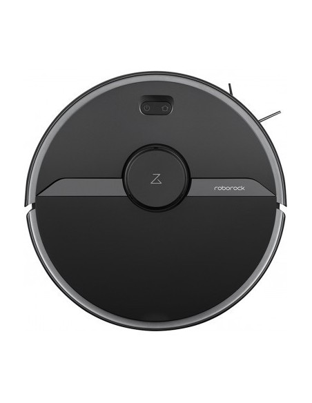 roborock-s6-pure-robot-aspirador-negro-1.jpg