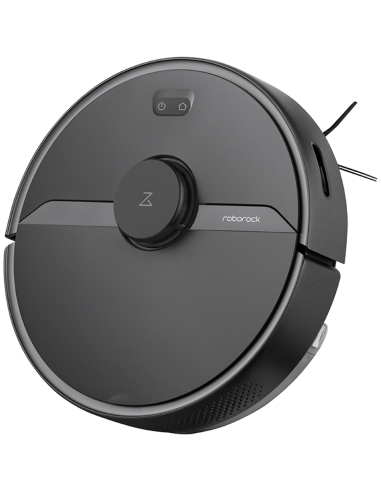 roborock-s6-pure-robot-aspirador-negro-2.jpg