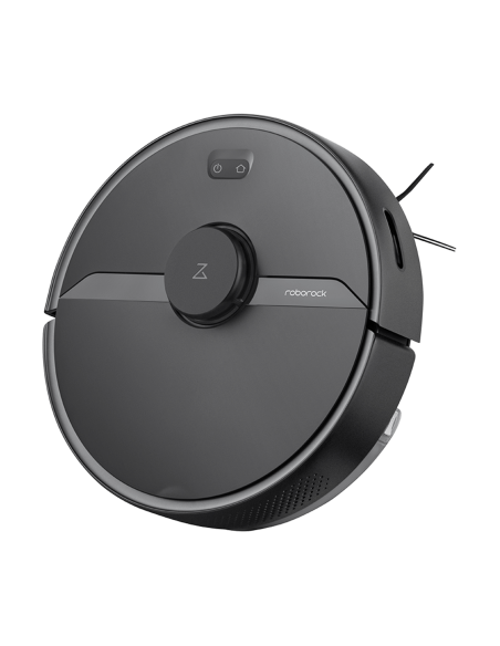 roborock-s6-pure-robot-aspirador-negro-2.jpg