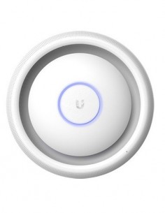 ubiquiti-uap-ac-edu-24ghz-3dbi-punto-de-acceso-1.jpg