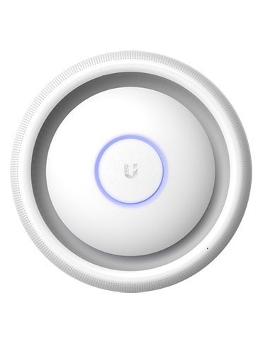 ubiquiti-uap-ac-edu-24ghz-3dbi-punto-de-acceso-1.jpg