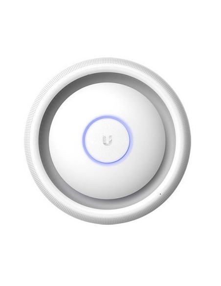 ubiquiti-uap-ac-edu-24ghz-3dbi-punto-de-acceso-1.jpg