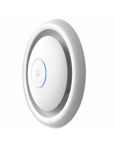 ubiquiti-uap-ac-edu-24ghz-3dbi-punto-de-acceso-2.jpg