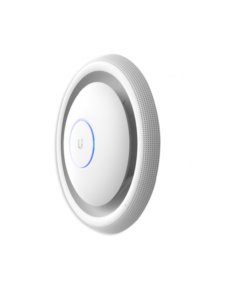 ubiquiti-uap-ac-edu-24ghz-3dbi-punto-de-acceso-2.jpg