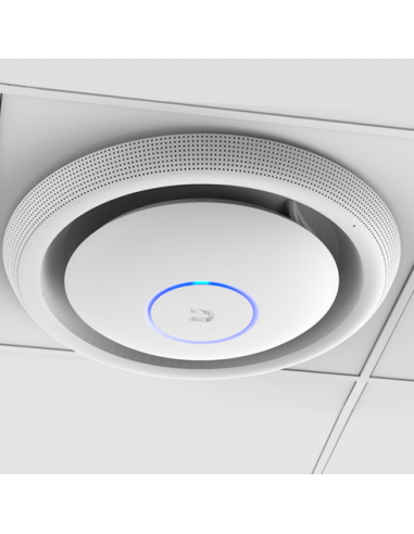 ubiquiti-uap-ac-edu-24ghz-3dbi-punto-de-acceso-3.jpg