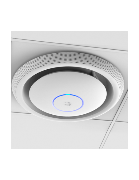 ubiquiti-uap-ac-edu-24ghz-3dbi-punto-de-acceso-3.jpg