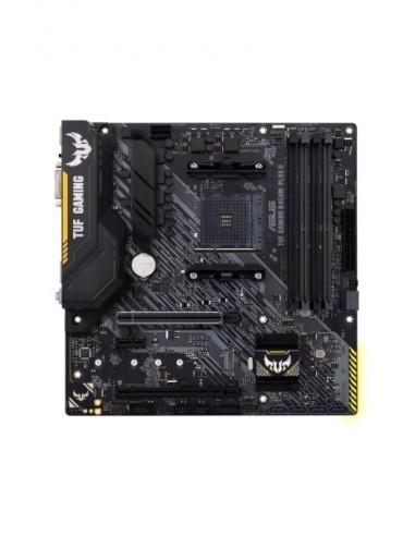 asus-tuf-gaming-b450m-plus-ii-placa-base-1.jpg