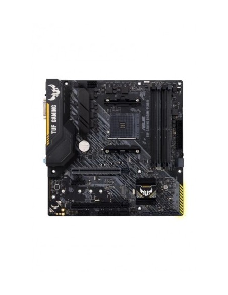 asus-tuf-gaming-b450m-plus-ii-placa-base-1.jpg