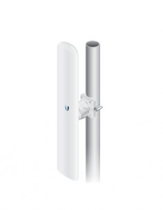 ubiquiti-lap-1205-ghz-16dbi-punto-de-acceso-1.jpg