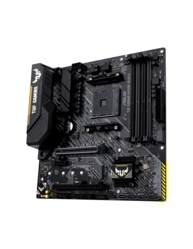 asus-tuf-gaming-b450m-plus-ii-placa-base-2.jpg