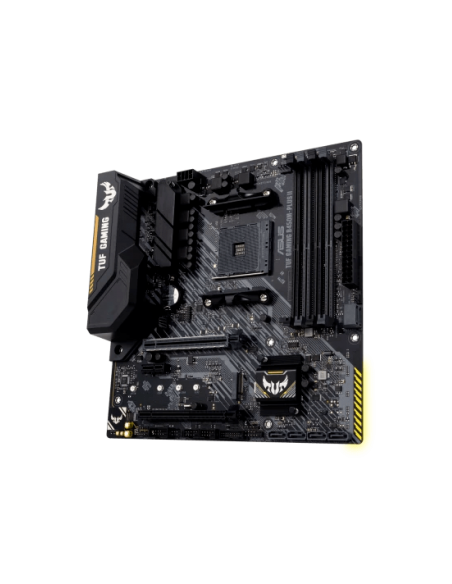 asus-tuf-gaming-b450m-plus-ii-placa-base-2.jpg