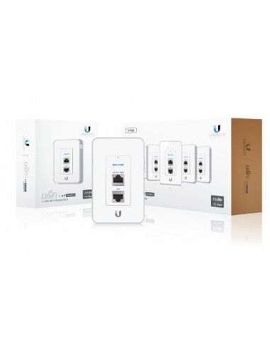 ubiquiti-uap-iw-5-unifi-5-unidades-rosetas-wifi-rj45-1.jpg