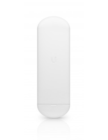 ubiquiti-nanostation-5-ac-loco-ns-5ac-l-5ghz-450mbps-punto-de-acceso-1.jpg