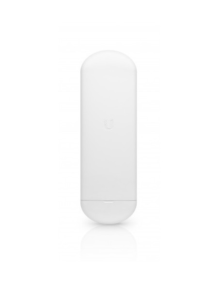 ubiquiti-nanostation-5-ac-loco-ns-5ac-l-5ghz-450mbps-punto-de-acceso-1.jpg