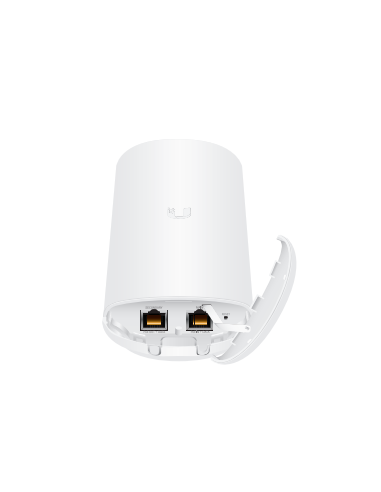ubiquiti-nanostation-5-ac-loco-ns-5ac-l-5ghz-450mbps-punto-de-acceso-2.jpg