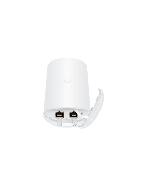ubiquiti-nanostation-5-ac-loco-ns-5ac-l-5ghz-450mbps-punto-de-acceso-2.jpg
