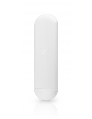 ubiquiti-nanostation-5-ac-loco-ns-5ac-l-5ghz-450mbps-punto-de-acceso-3.jpg