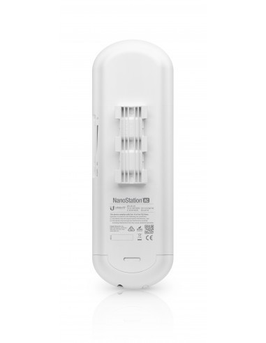 ubiquiti-nanostation-5-ac-loco-ns-5ac-l-5ghz-450mbps-punto-de-acceso-4.jpg