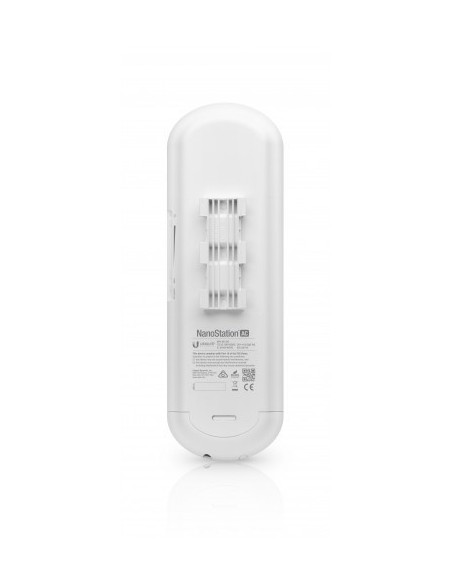 ubiquiti-nanostation-5-ac-loco-ns-5ac-l-5ghz-450mbps-punto-de-acceso-4.jpg