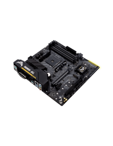 asus-tuf-gaming-b450m-plus-ii-placa-base-3.jpg