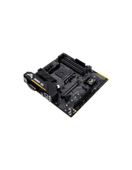 asus-tuf-gaming-b450m-plus-ii-placa-base-3.jpg