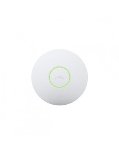 ubiquiti-uap-lr-punto-de-acceso-1.jpg