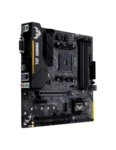asus-tuf-gaming-b450m-plus-ii-placa-base-4.jpg