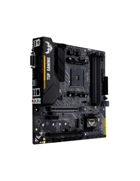 asus-tuf-gaming-b450m-plus-ii-placa-base-4.jpg