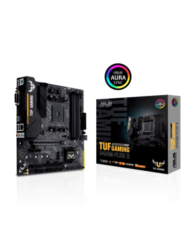 asus-tuf-gaming-b450m-plus-ii-placa-base-5.jpg