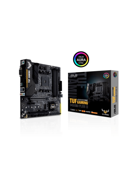 asus-tuf-gaming-b450m-plus-ii-placa-base-5.jpg