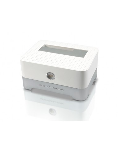 conceptronic-25-35-hd-docking-station-usb30-1.jpg