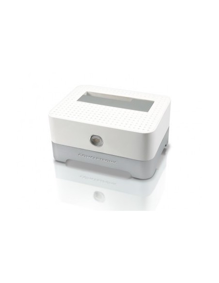 conceptronic-25-35-hd-docking-station-usb30-1.jpg