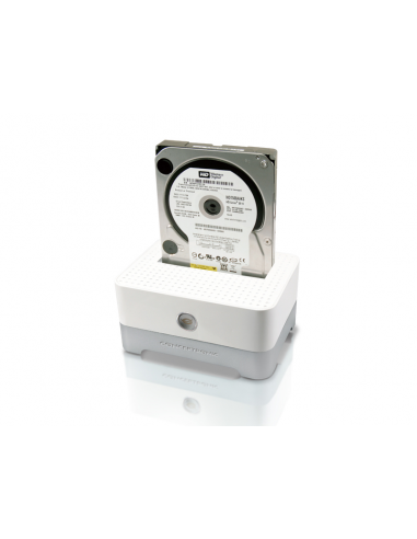 conceptronic-25-35-hd-docking-station-usb30-2.jpg