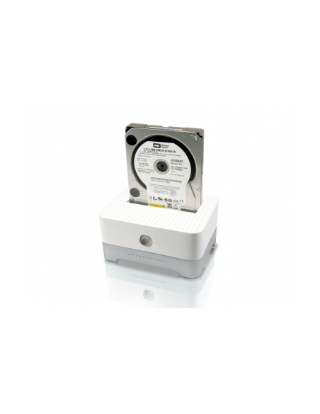 conceptronic-25-35-hd-docking-station-usb30-2.jpg