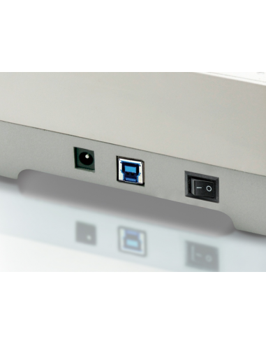 conceptronic-25-35-hd-docking-station-usb30-3.jpg