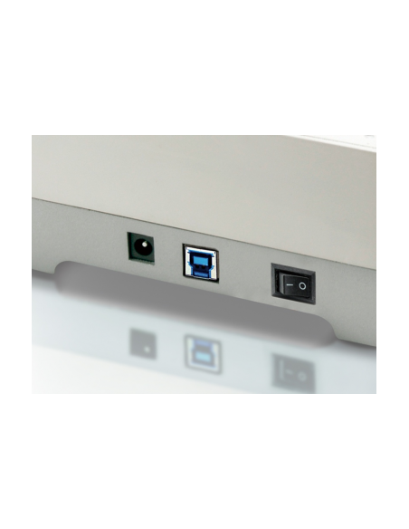 conceptronic-25-35-hd-docking-station-usb30-3.jpg
