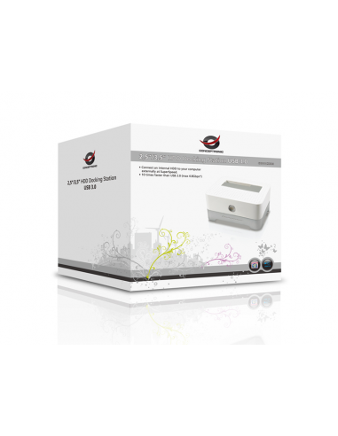 conceptronic-25-35-hd-docking-station-usb30-4.jpg