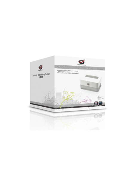 conceptronic-25-35-hd-docking-station-usb30-4.jpg