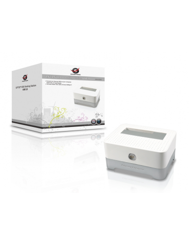 conceptronic-25-35-hd-docking-station-usb30-5.jpg