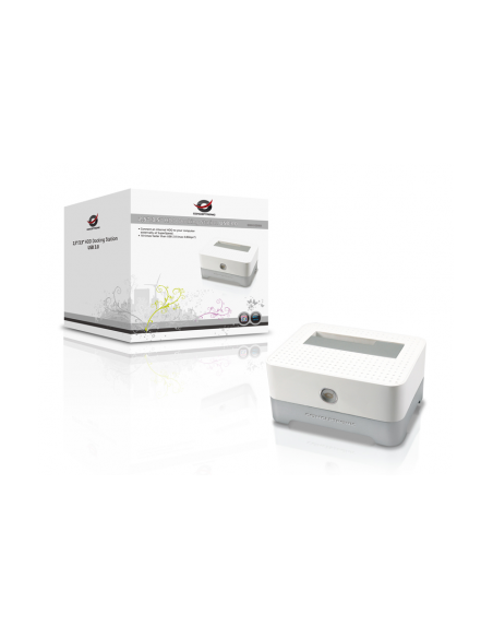 conceptronic-25-35-hd-docking-station-usb30-5.jpg